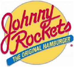 Johnny Rockets jobs